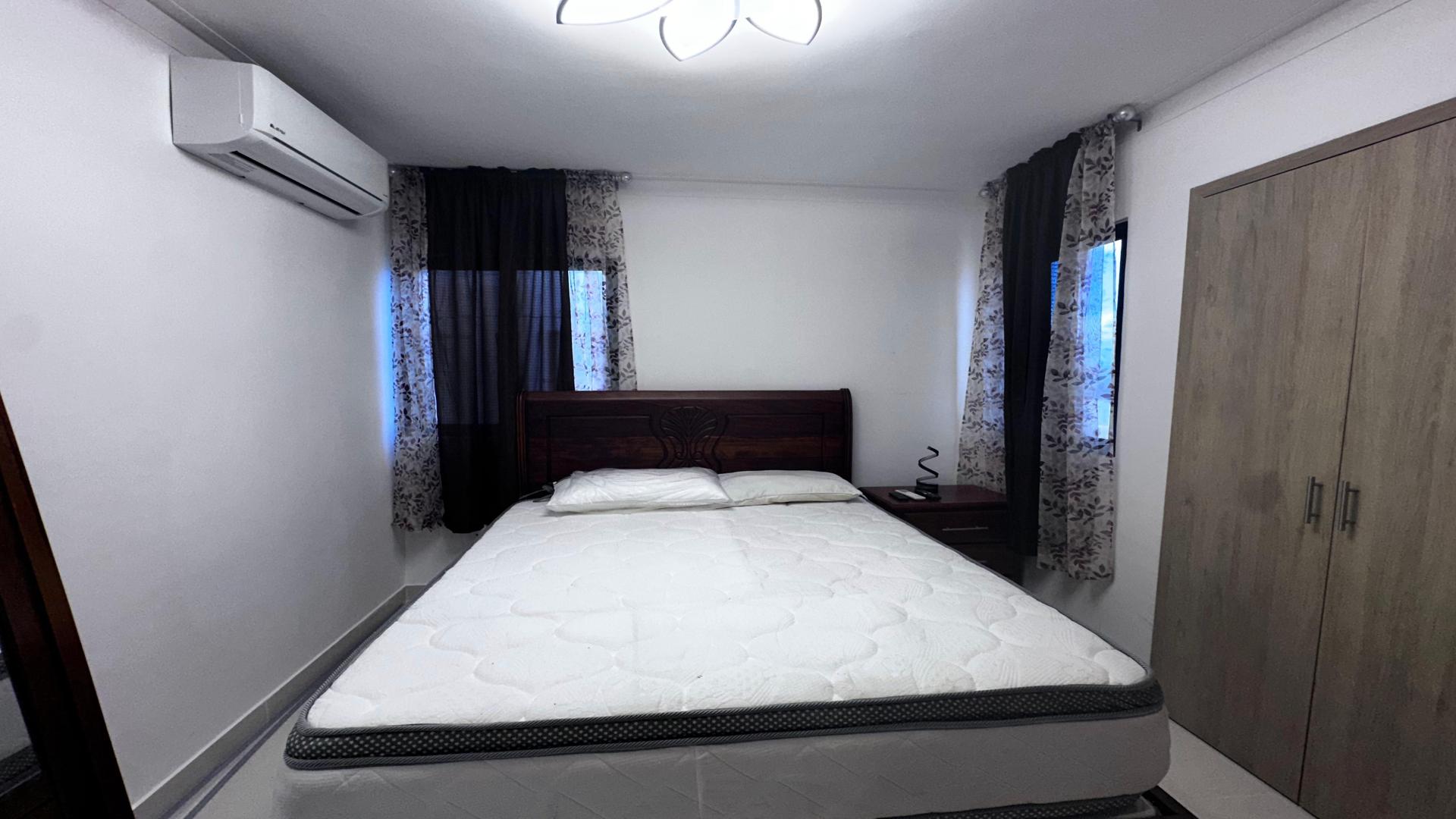 casas vacacionales y villas - Villa Epic: Confort y Estilo en Punta Cana #56 2