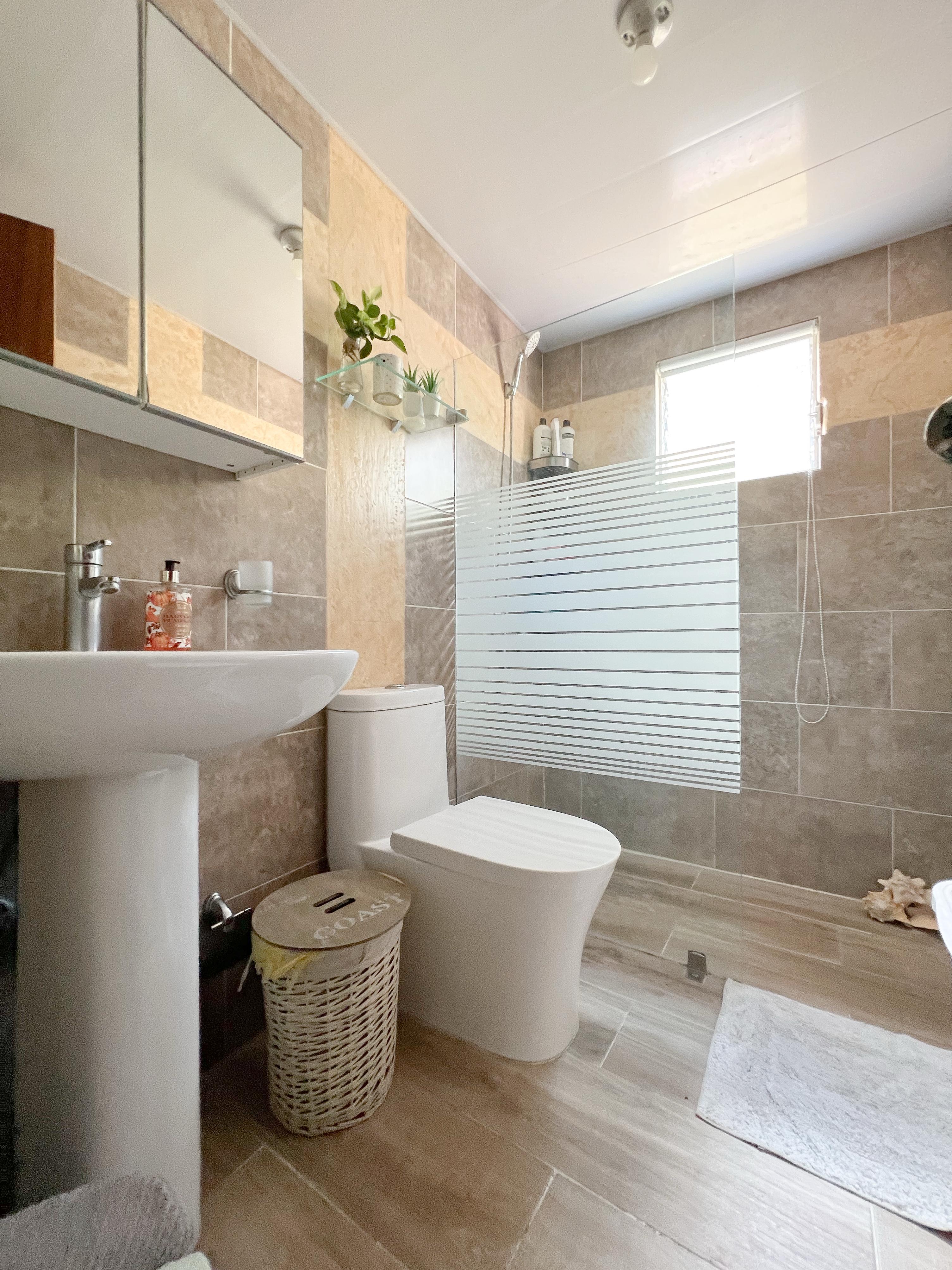 apartamentos - Villa Aura, Apartamento En Alquiler 5