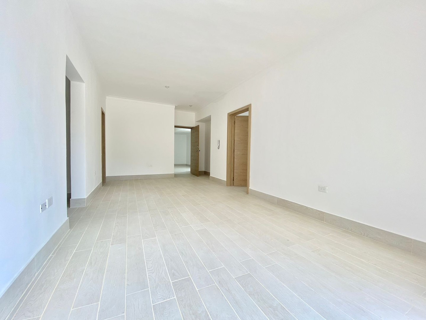 apartamentos - Apartamento en El Millón de 2 habitaciones  0