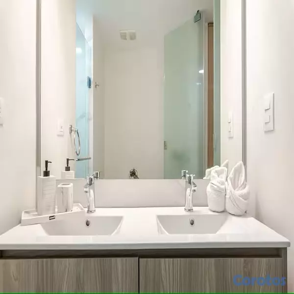 apartamentos - Apartamento en Venta Alfimar  10