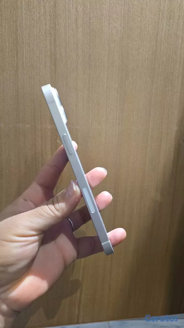 celulares y tabletas - iPhone 14 Plus de 128Gb Factory  3
