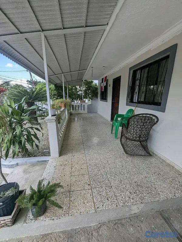 casas - Título en mano 13