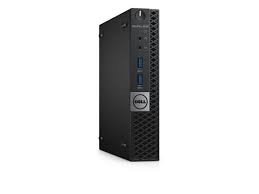 computadoras y laptops - CPU DELL 5060 CORE i5 DE 8VA GENENERACION 
MEMORIA 16GB DDR4 SSD 512GB HDMI  2