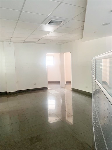 oficinas y locales comerciales - Oficina corporativa naco  3