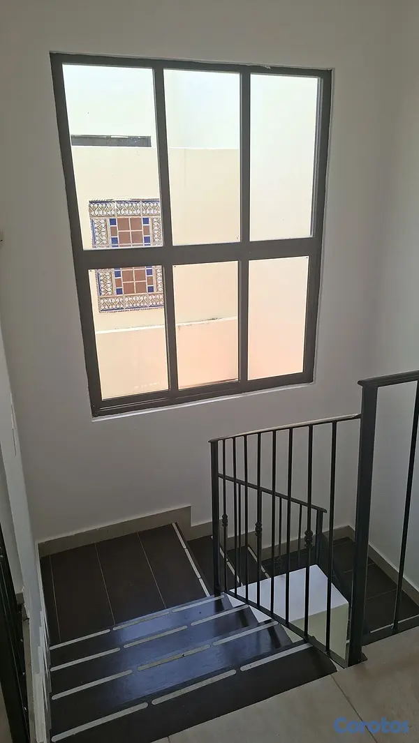 casas - Casa en venta Ciudad Modelo Jacobo Majluta  17