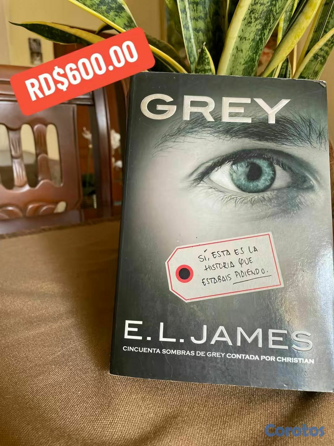 libros y revistas - VENTA DE LIBROS USADOS BARATOS 1