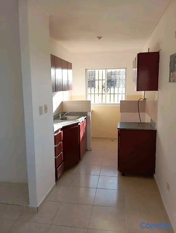 apartamentos - ✨ Tu Nuevo Hogar en Villa Mella – 3 Habitaciones ✨ 2