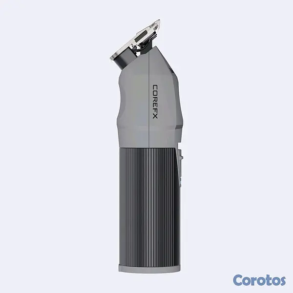 equipos profesionales - Trimmer Babyliss Core Fx 🔥 15 % de descuento. 4