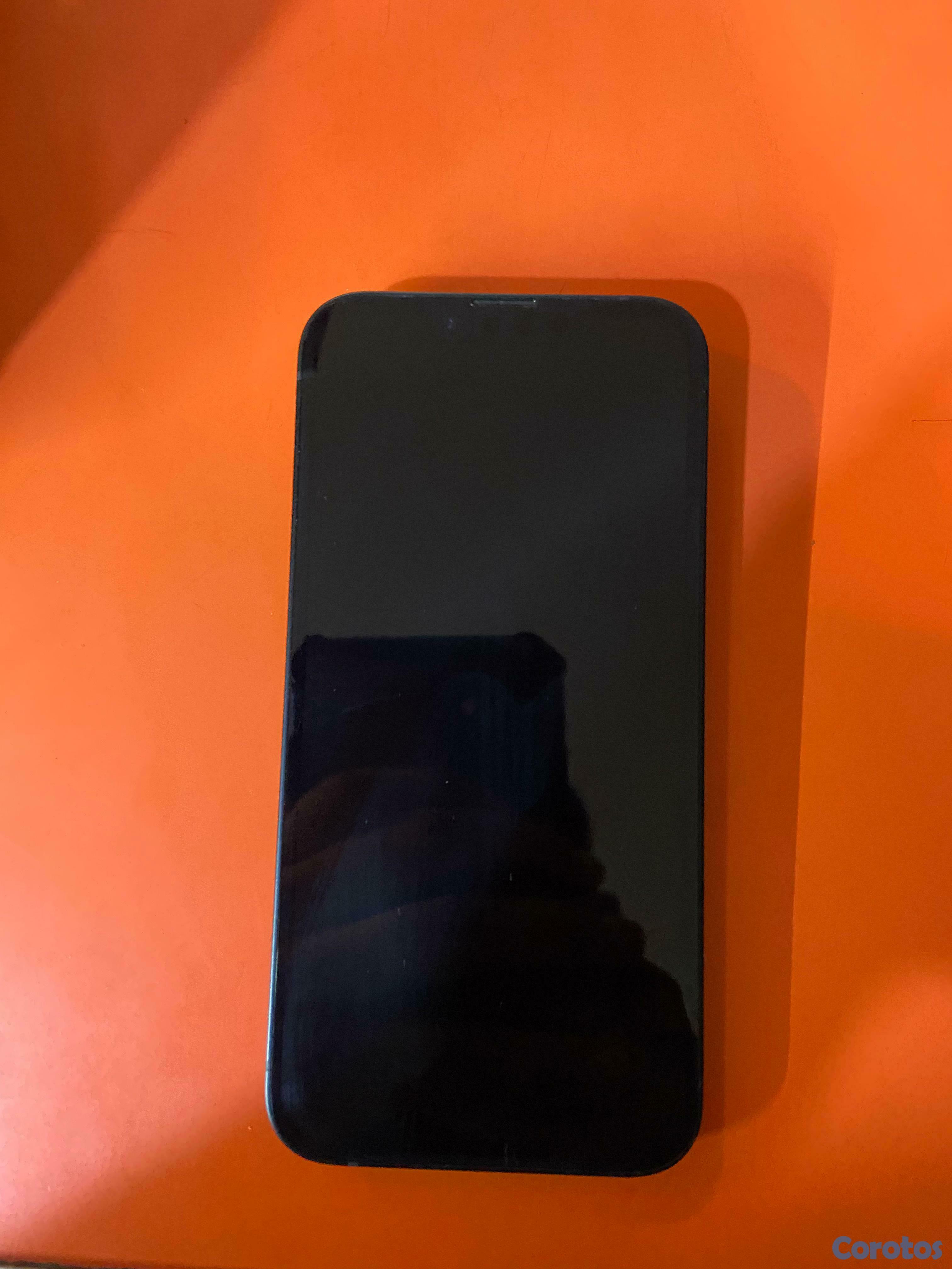 celulares y tabletas - IPHONE 14 NORMAL  1