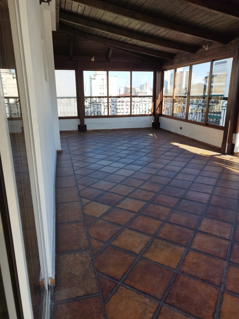 penthouses - Vendo Hermoso pH en la Enriquillo CACICAZGOS 0