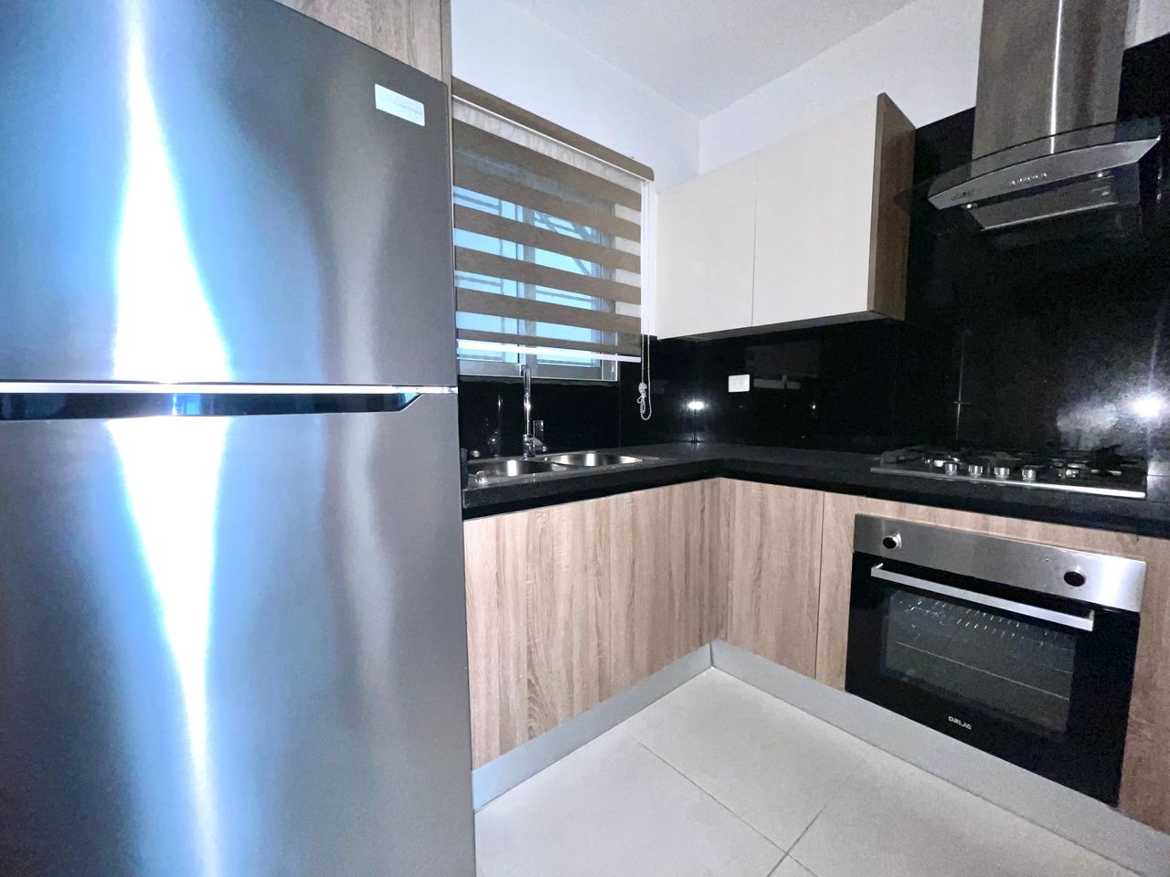 apartamentos - Vendo apartamento en La Esperilla 2