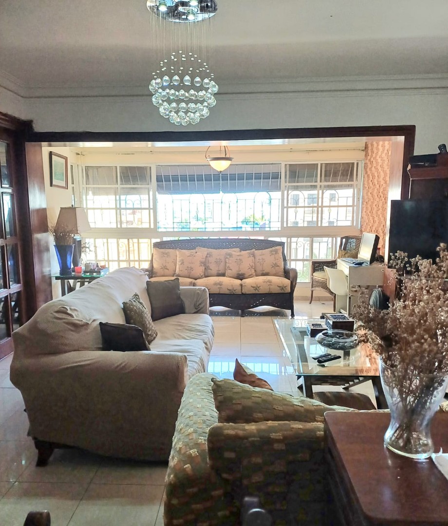 apartamentos - Mirador Norte. 3 habitaciones más family. Oportunidad usd240,000. 3hab. 179mst. 2