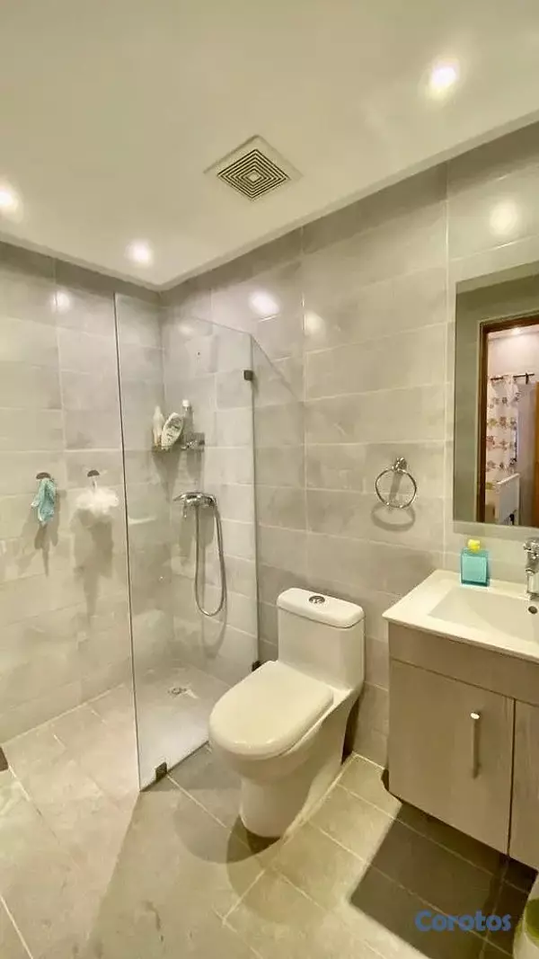 penthouses - Alquiler y venta de Penthouses en Viejo Arroyo Hon 7