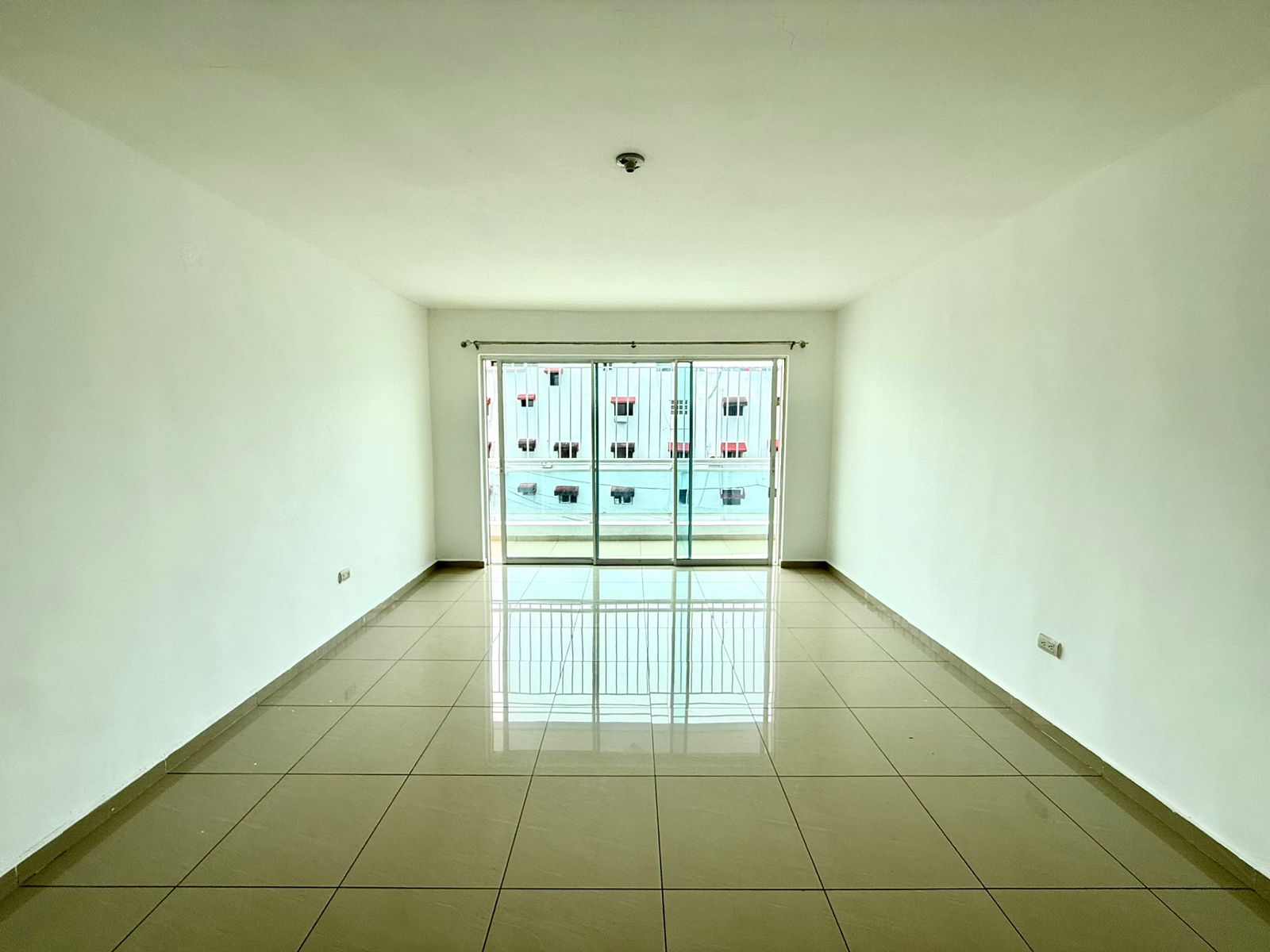 apartamentos - Bella Vista📍  Amplitud | Céntrico | Familiar   Di