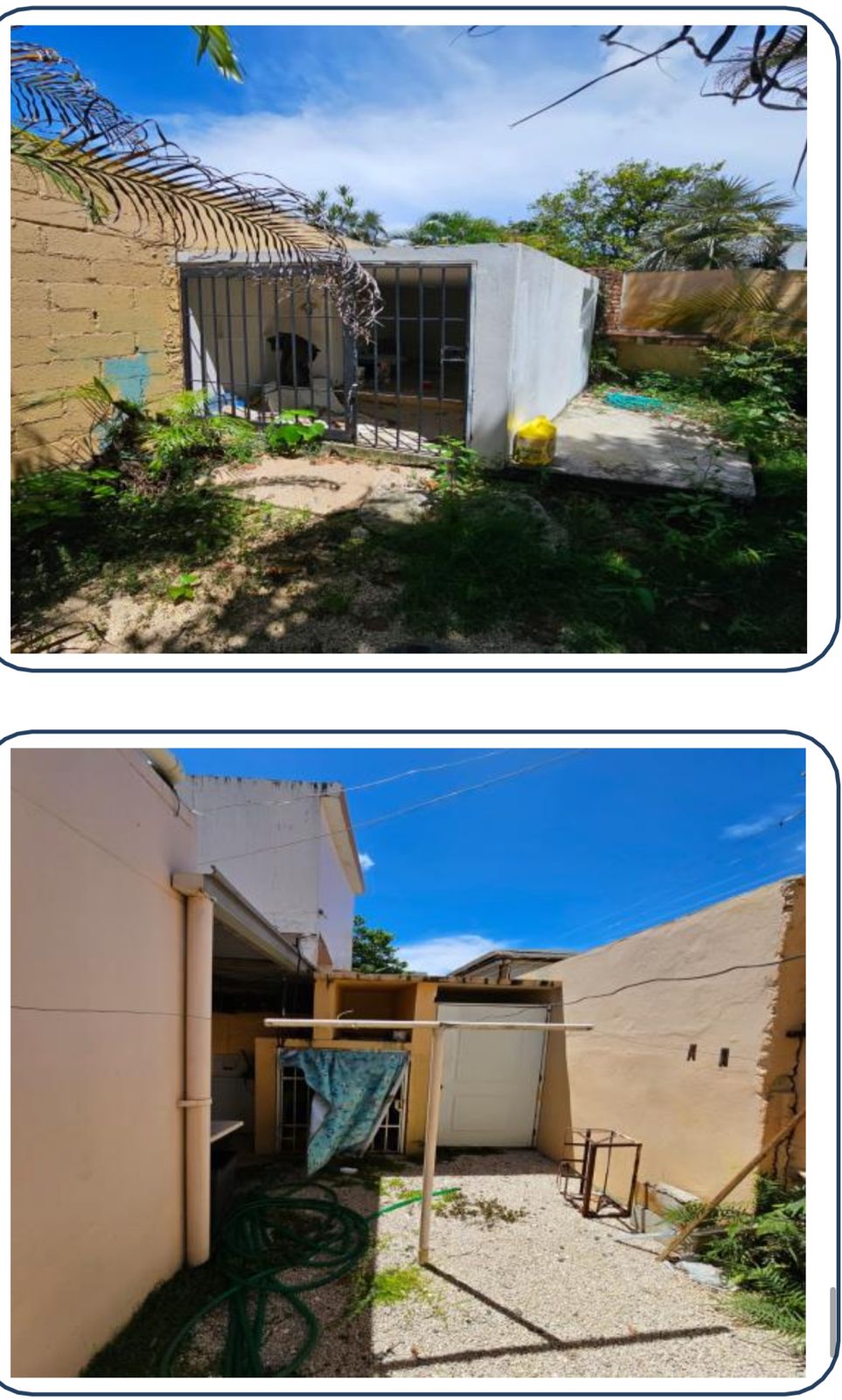casas - Vendo Casa en Arroyo Hondo   1