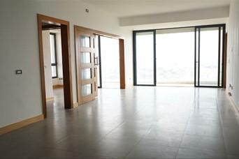 apartamentos - alquilo apartamento en bella vista 8