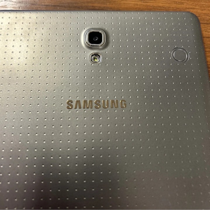 celulares y tabletas - Galaxy Tab S 8.4 2