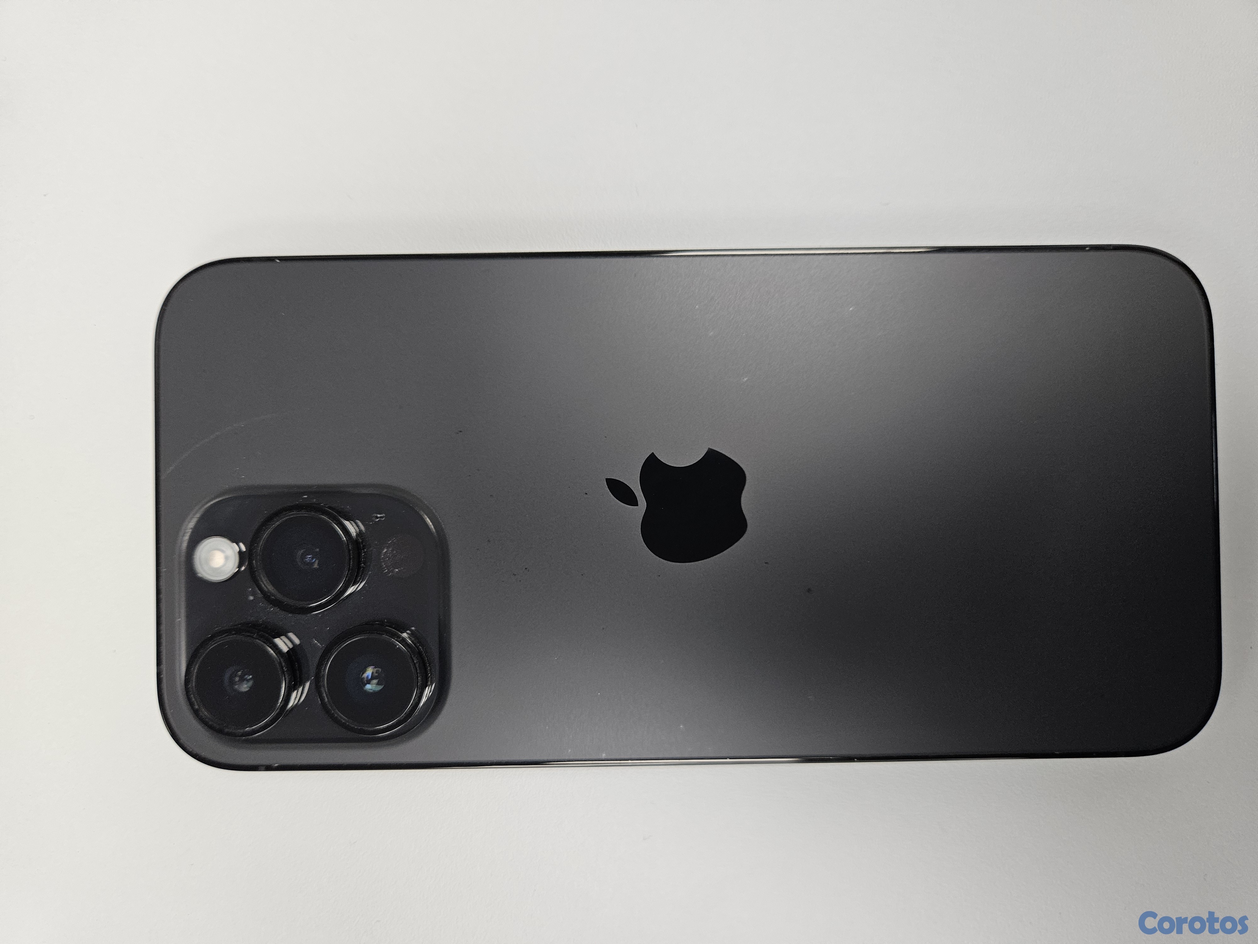 celulares y tabletas - iPhone 14 Pro Max – 256 GB 2