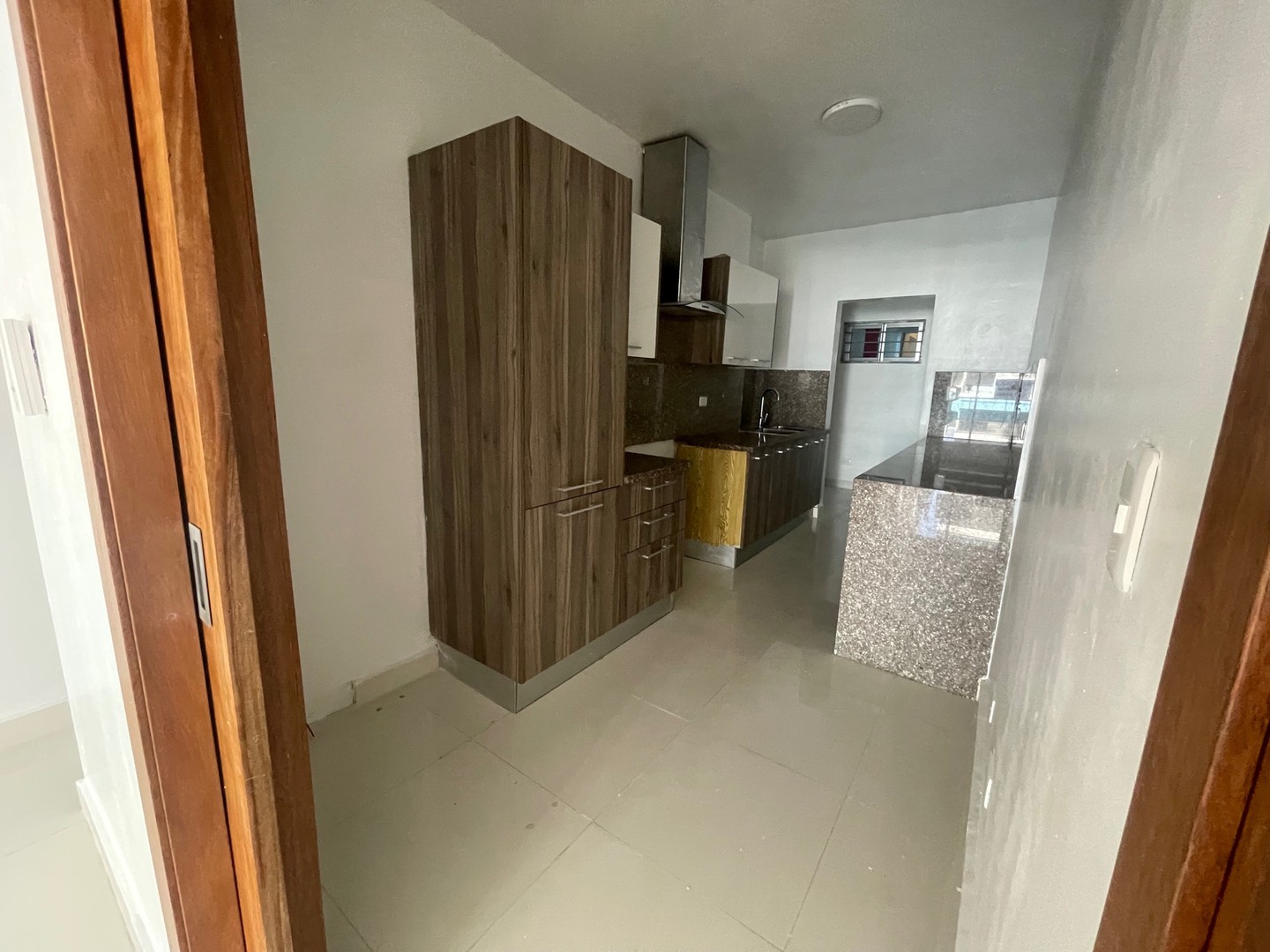 apartamentos - Apartamento en alquiler de 3 habitaciones en el Millon 9