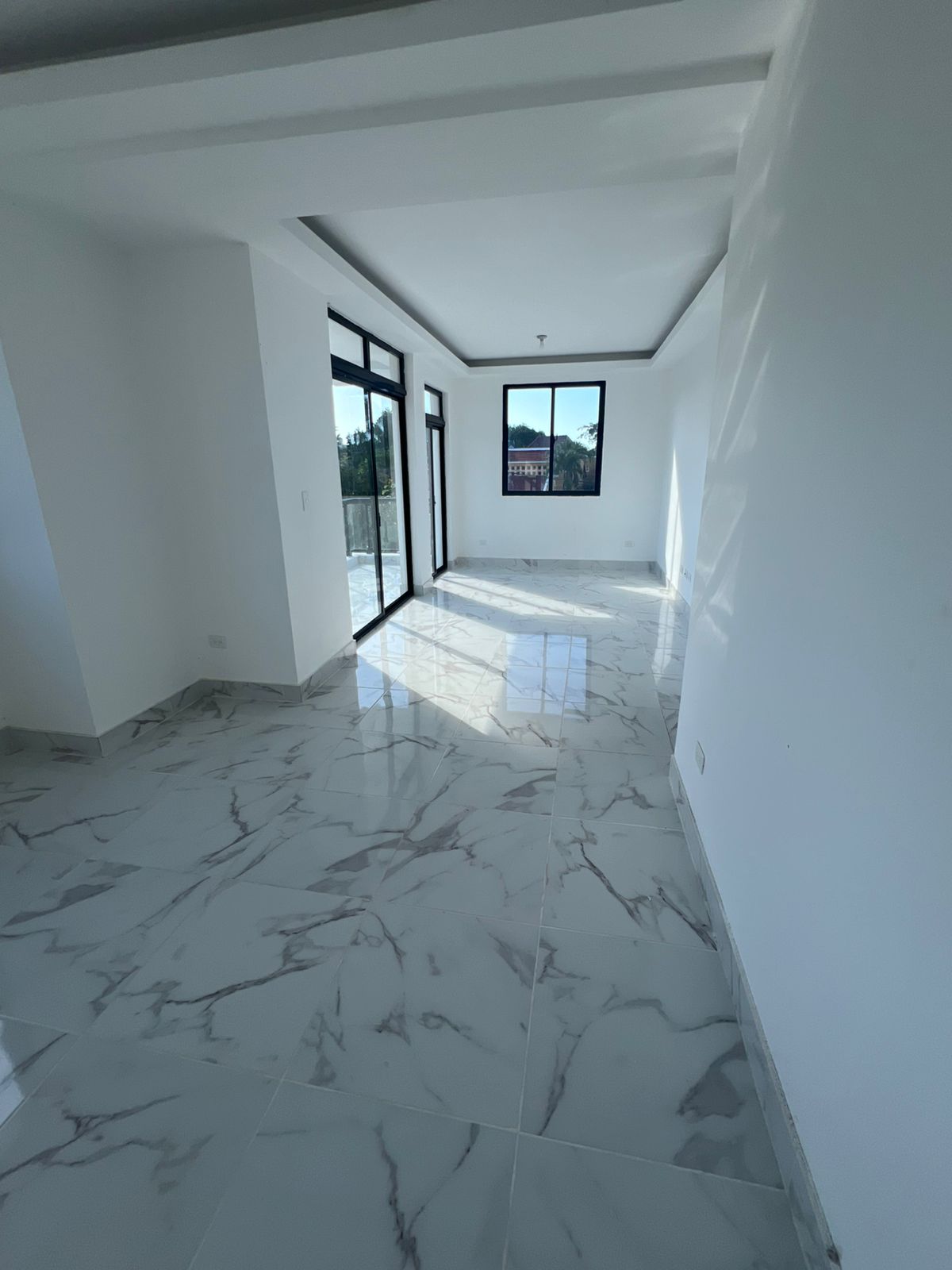 apartamentos - Unidades Disponibles en Los Alamos  7