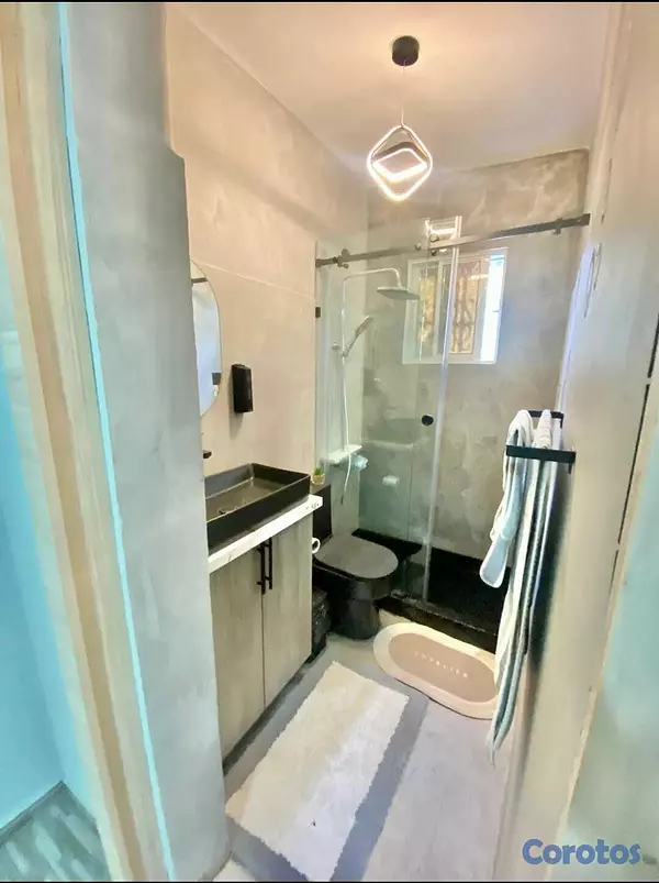 casas - Casa de 1 nivel, 3 habitaciones Ciudad Real , a pa 2