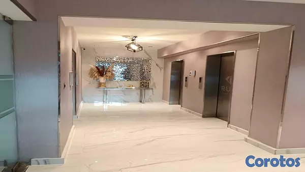 apartamentos - APARTAMENTO AMUEBLADO EN LA JULIA CON VISTA AL MAR 8