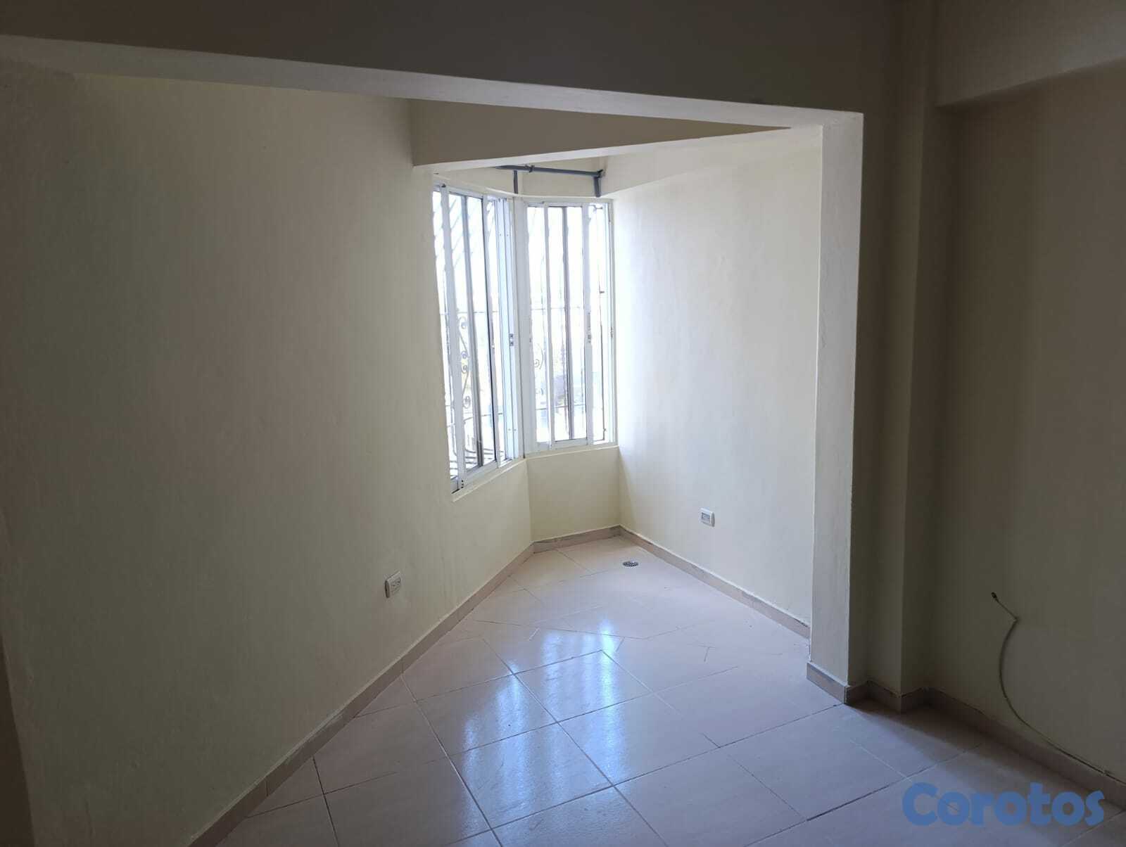 apartamentos - Oportunidad Venta Villa Marina 3