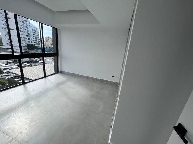 apartamentos - Apartamento en venta Serralles Santo Domingo 3