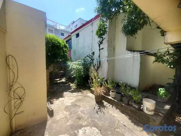 casas - OFERTA! CASA 346.46 MTS2 ALMA ROSA I 3