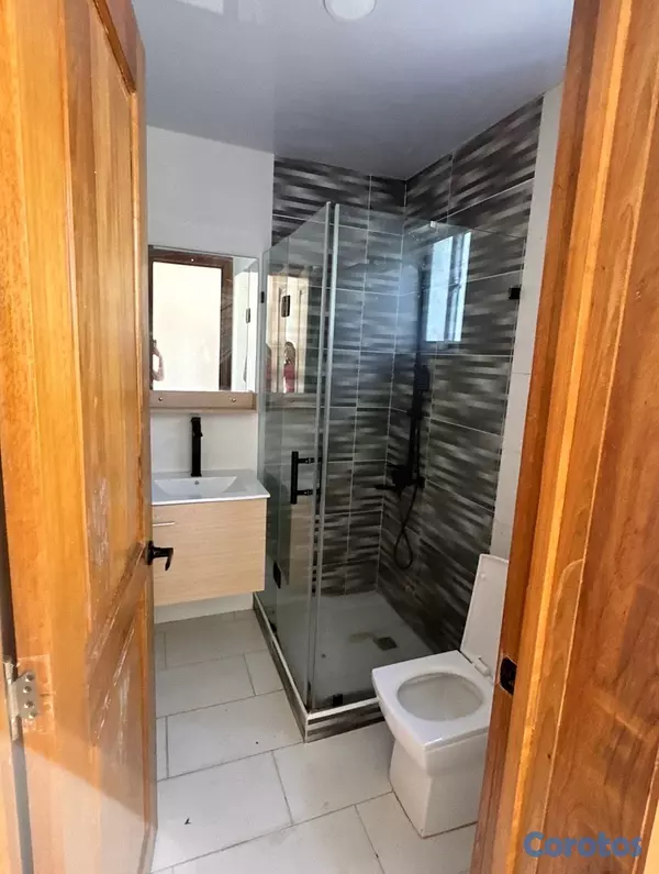 apartamentos - APARTAMENTO EN VENTA  3