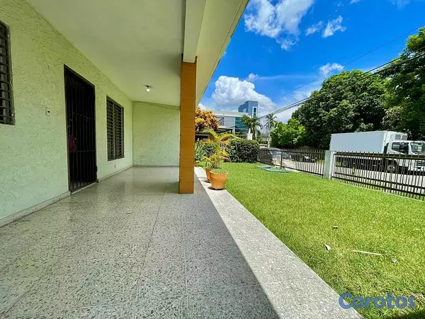 casas - 🔵Casa 2 niveles en los prados  para  uso comercial 5