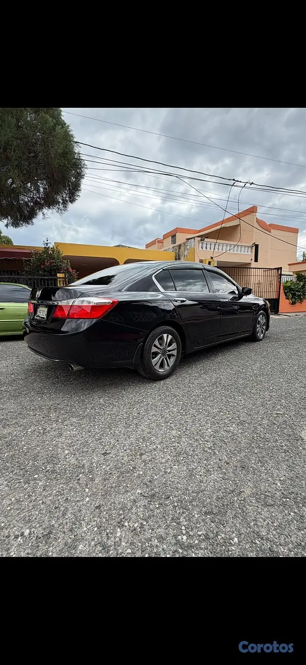 carros - Eso es palante y ya 9