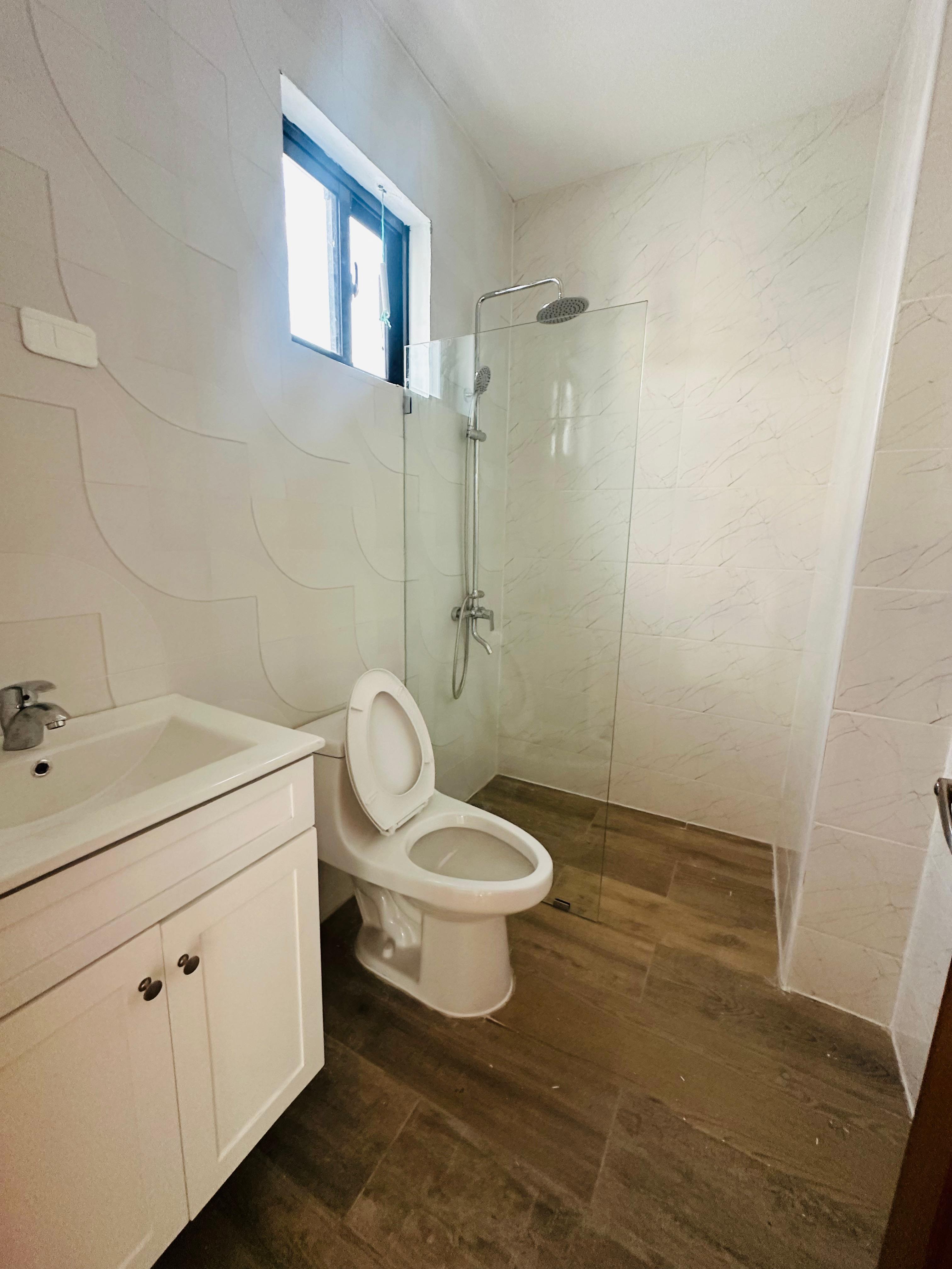 casas - CASA EN VENTA EN SANTIAGO. 1