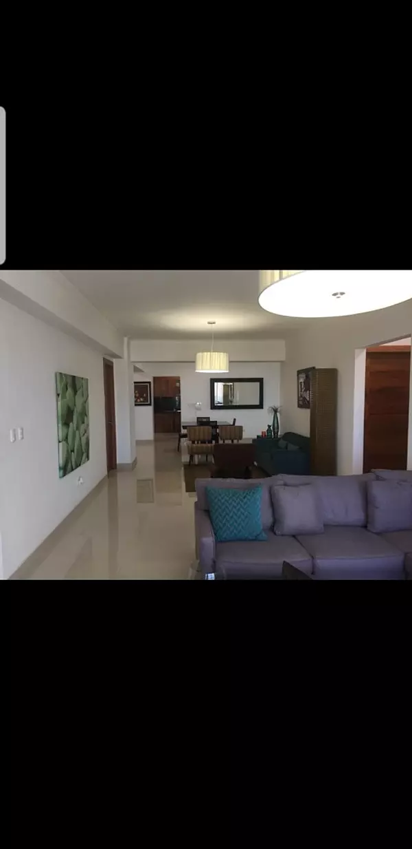 apartamentos -  APARTAMENTO EN EL MILLÓN  7