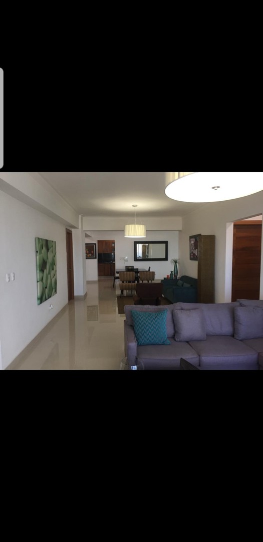 apartamentos -  APARTAMENTO EN EL MILLÓN  6