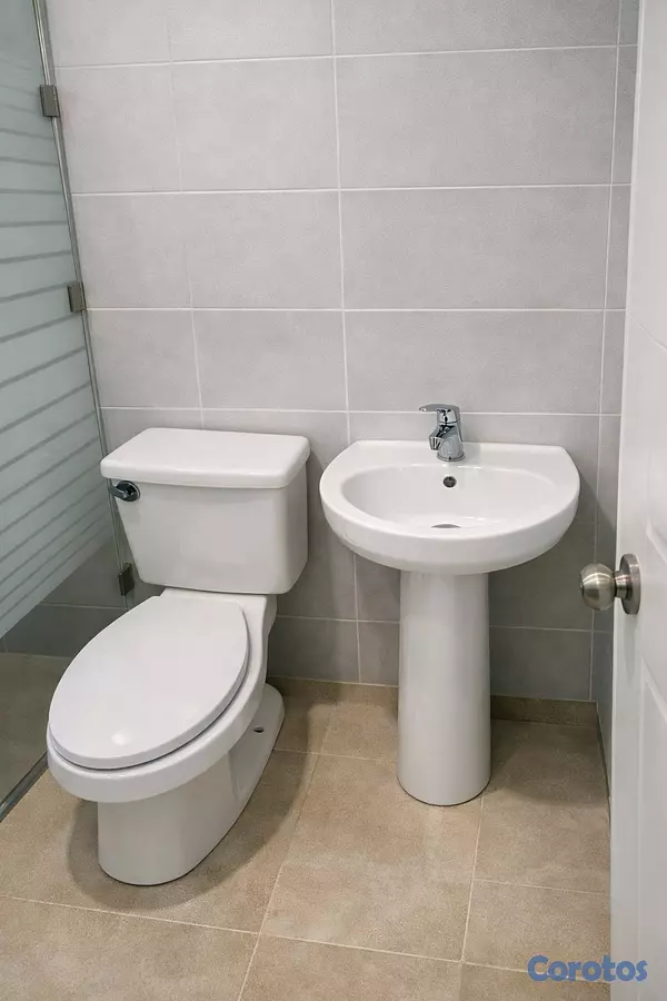 apartamentos - Apartamento primer nivel, C.B.14, Prado Oriental,  9