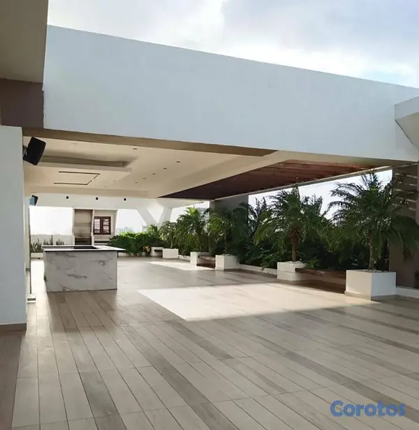 apartamentos - VENTA DE APARTAMENTO EN LA JULIA 9