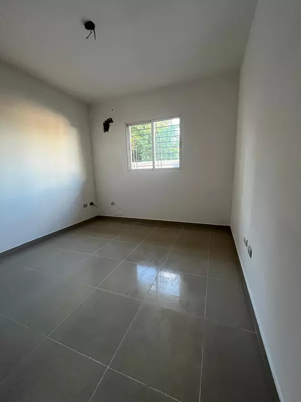 apartamentos - Vendo apartamento El Millón  5