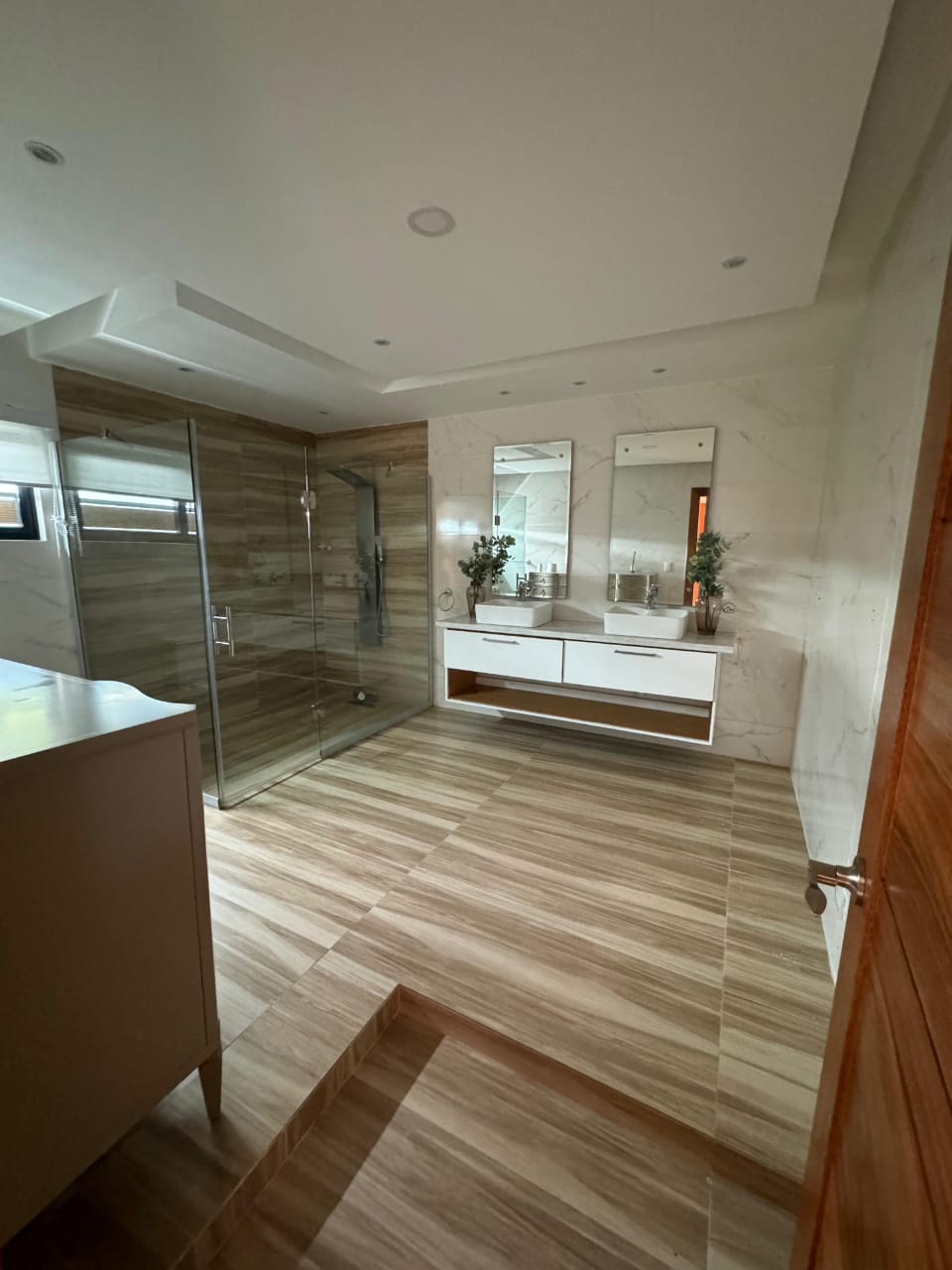 casas - Vendo Casa en Arroyo Hondo   5