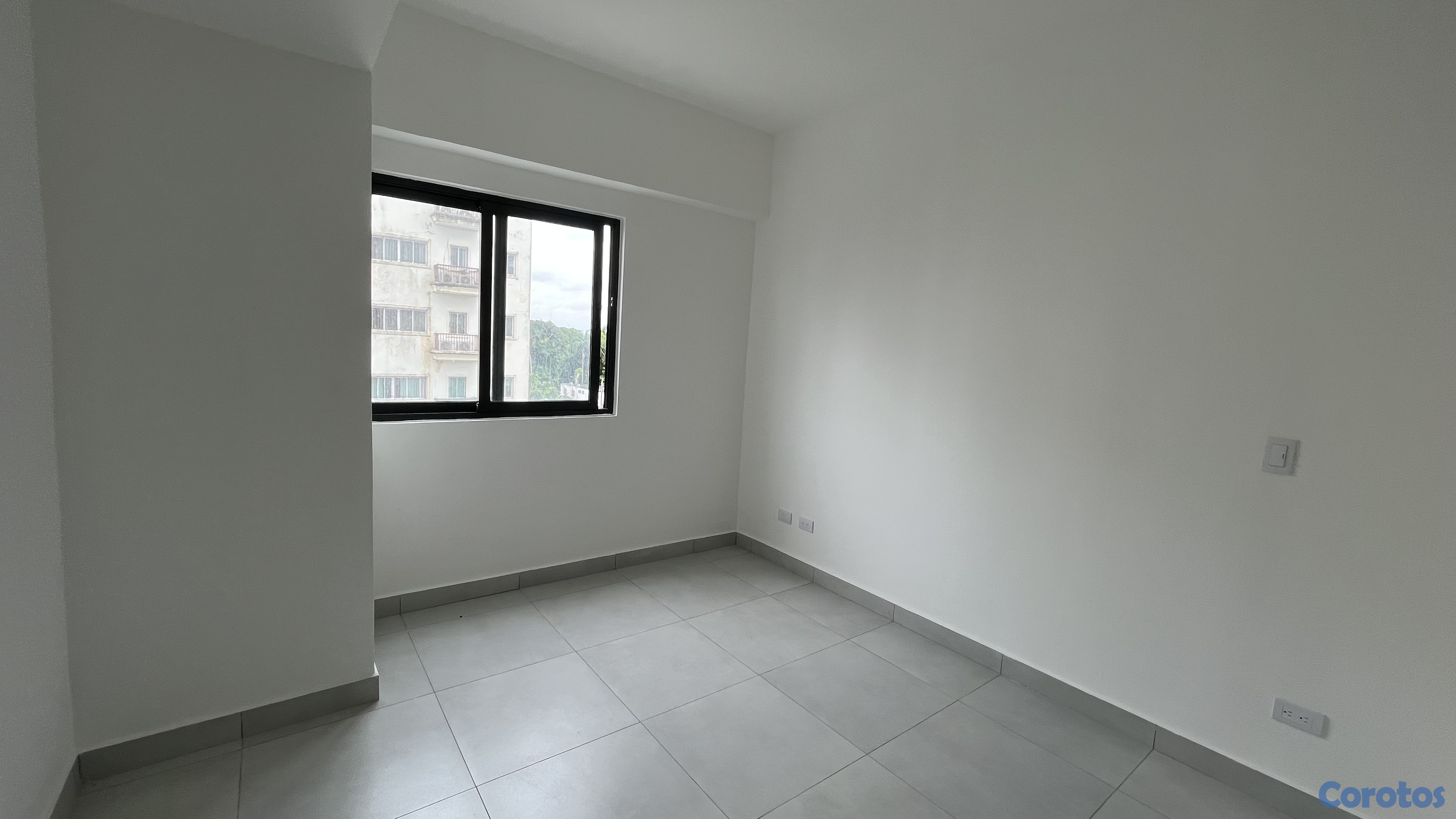 apartamentos - Apartamento en alquiler en Arroyo Hondo Viejo de 2 2