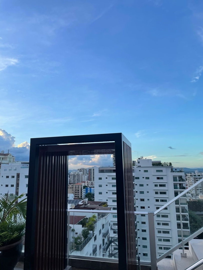 apartamentos - APARTAMENTO RENTA FIJA 1