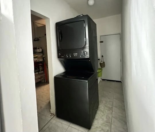 apartamentos - hermoso apartamento en la zona mirador sur  7