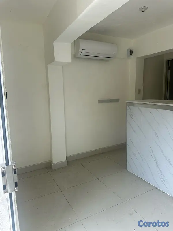 oficinas y locales comerciales - local comercial 4