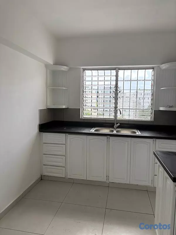 apartamentos - Apartamento en venta - Evaristo Morales 14