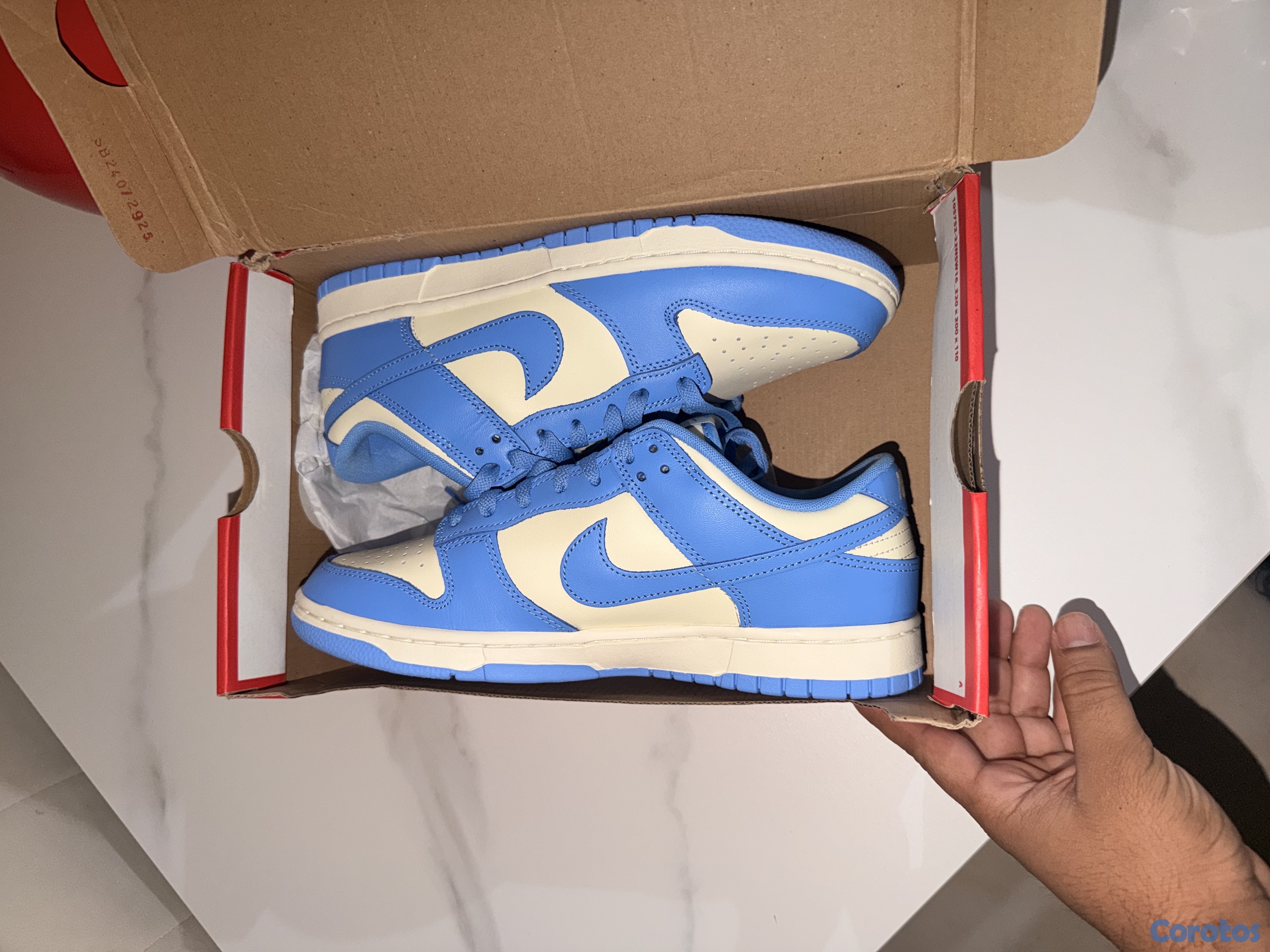 celulares y tabletas - iPhone 11 Pro Max 512GB 5