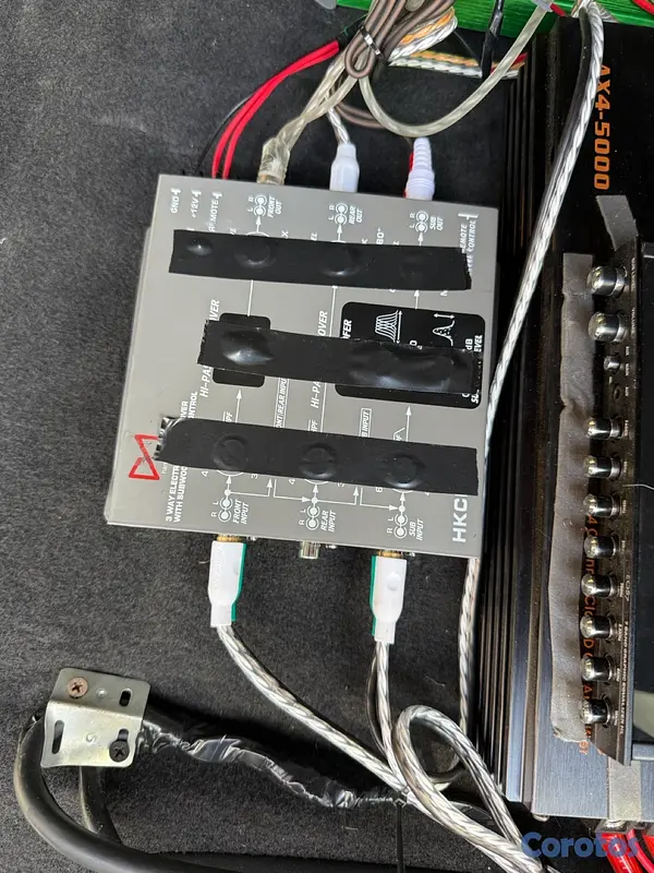 camaras y audio - música como nueva ligeramente negociable  4