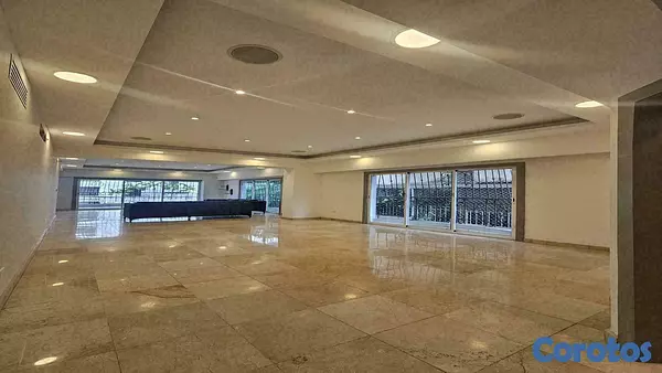 apartamentos - Apartamento en alquiler renovado en Ensanche Paraiso 2