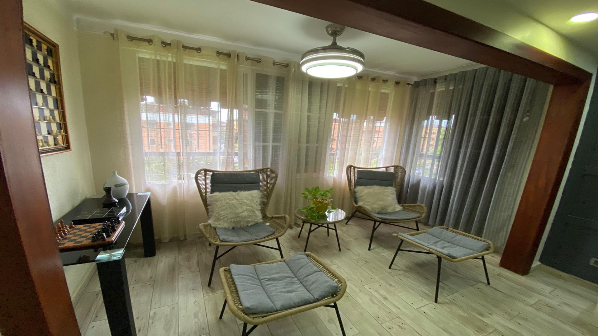penthouses - Penthouse totalemente remodelado en venta en Ciudad Real 2 3