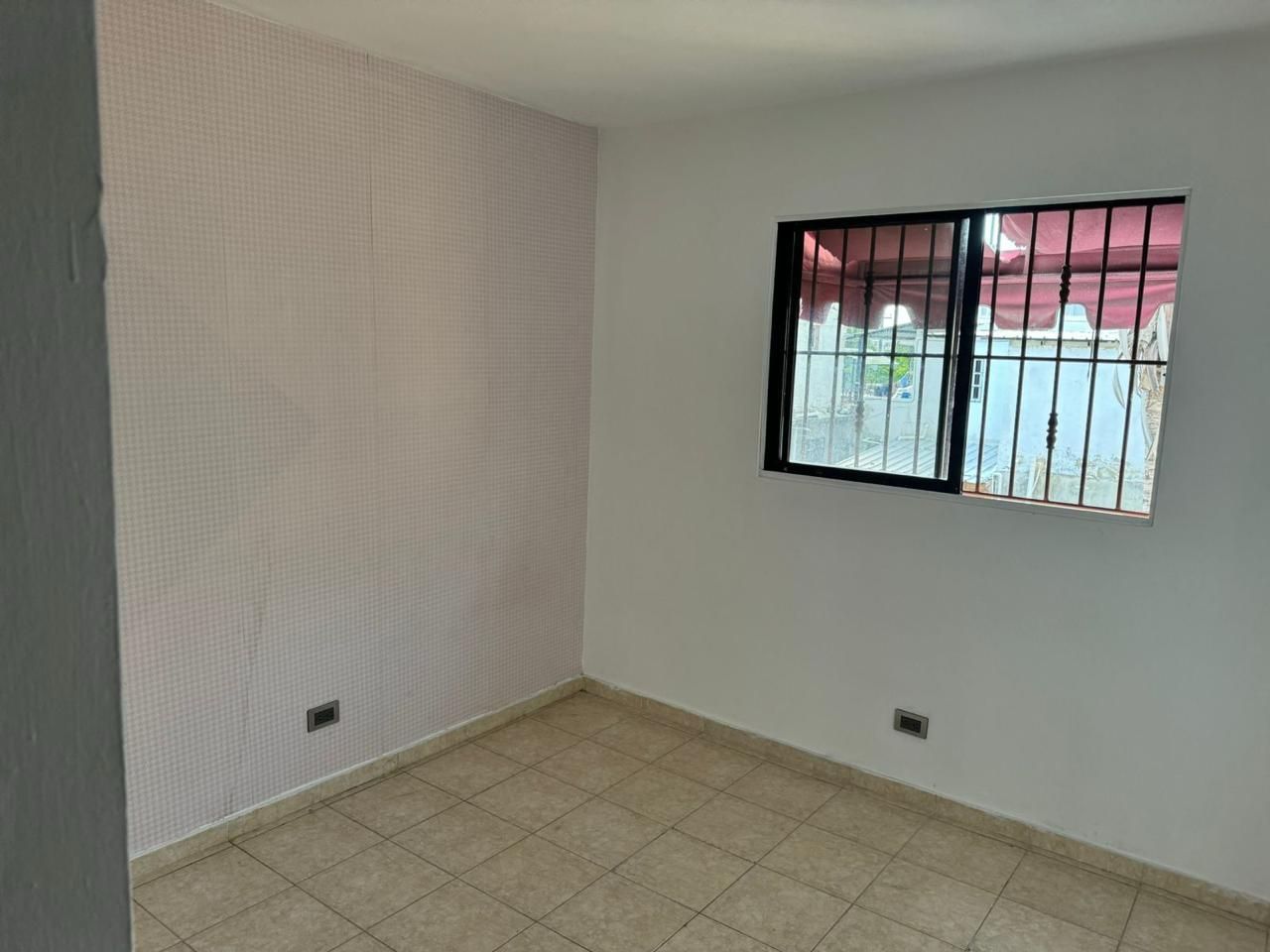 apartamentos - Vendo apartamento en Alma Rosa, 3er piso  3
