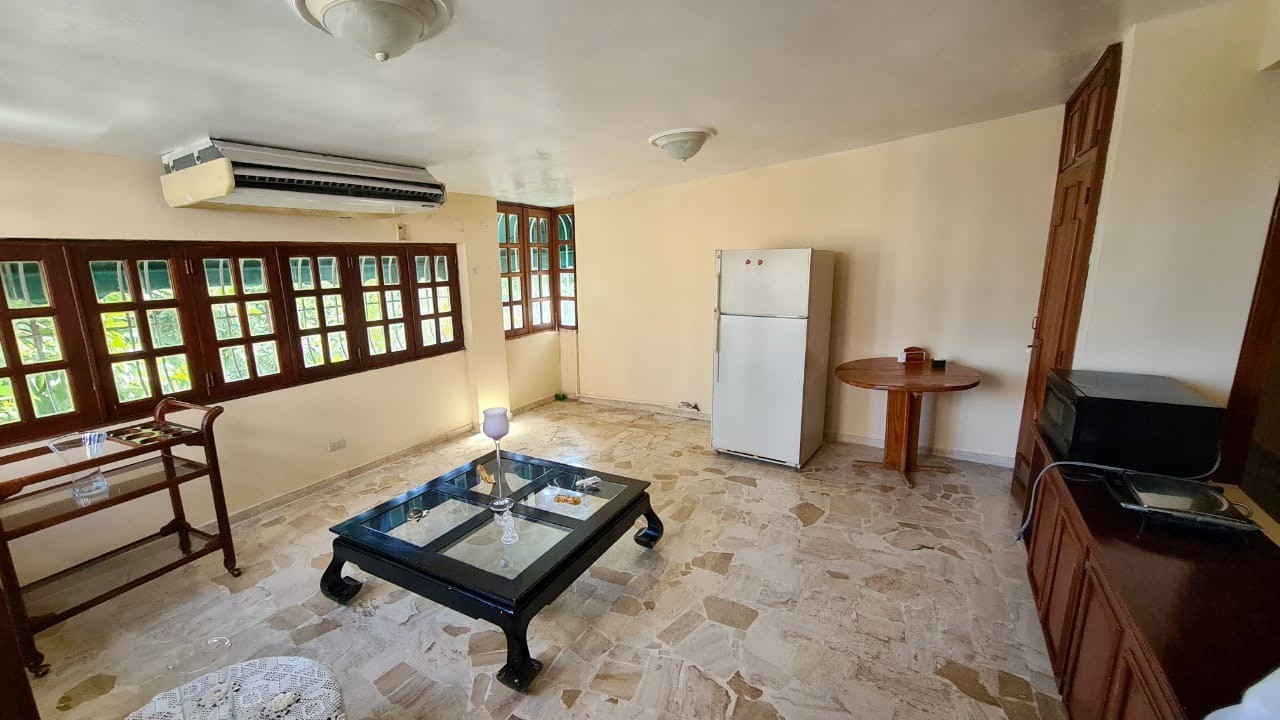 casas - Casa 2 niveles en los Rios  4